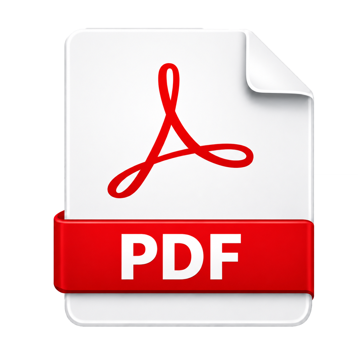 Download PDF